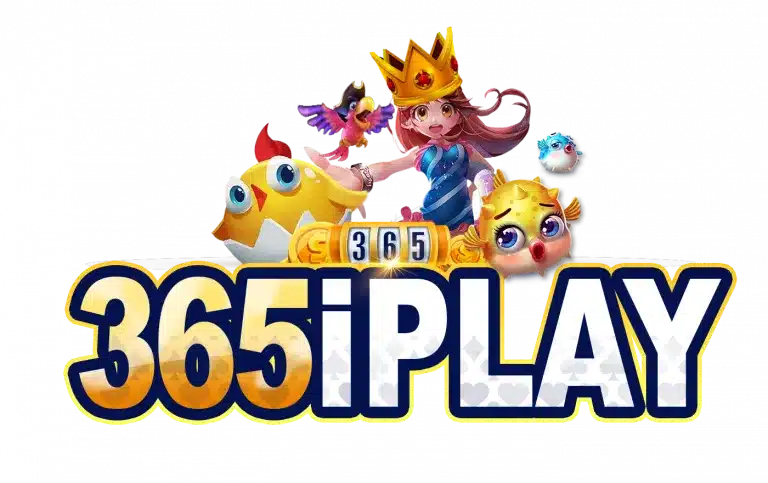 365iplay-logo